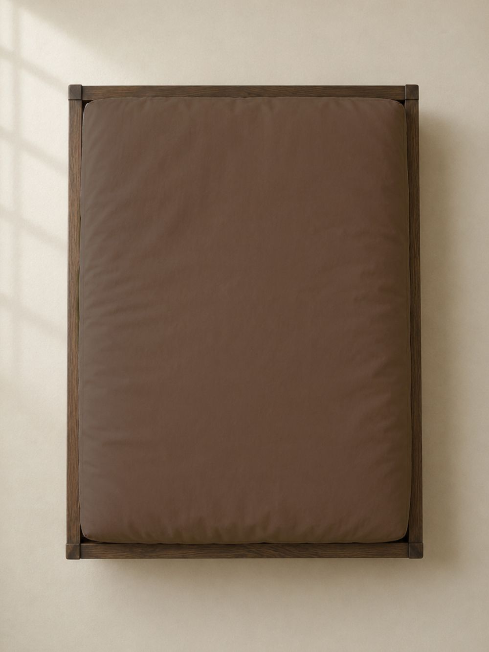 סדין 180TC פרקל שטוף 160X200CM