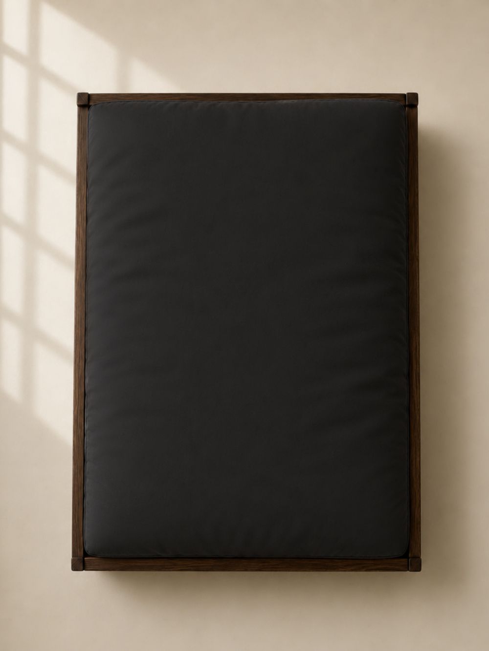 סדין 180TC פרקל שטוף 180X200CM