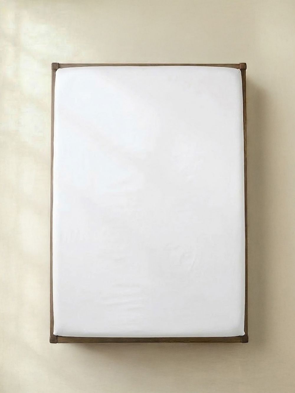 סדין סאטן 90X200CM 300TC