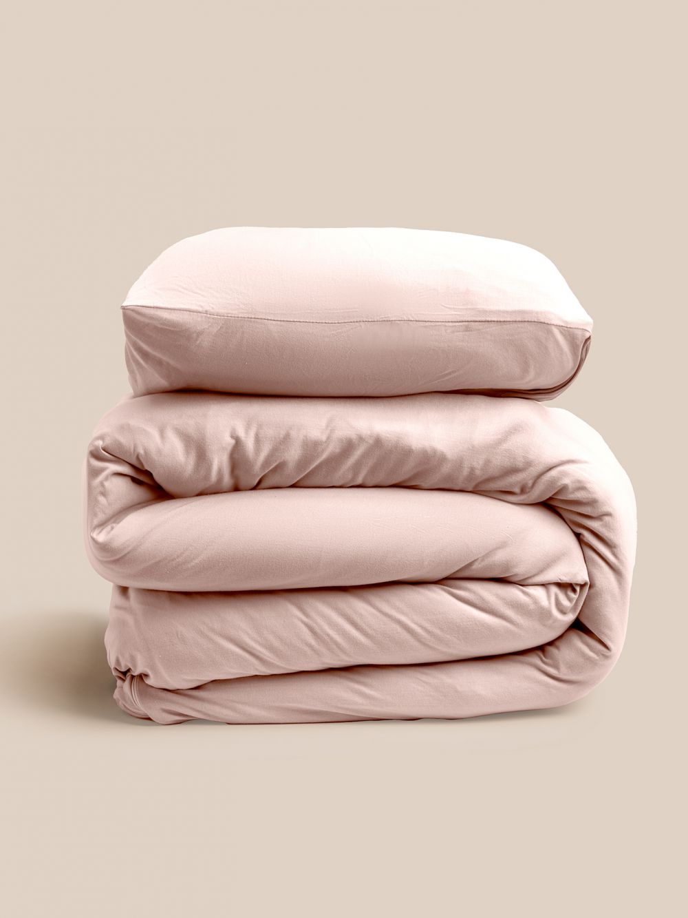 ציפה פרימיום סאטן צפיפות 300