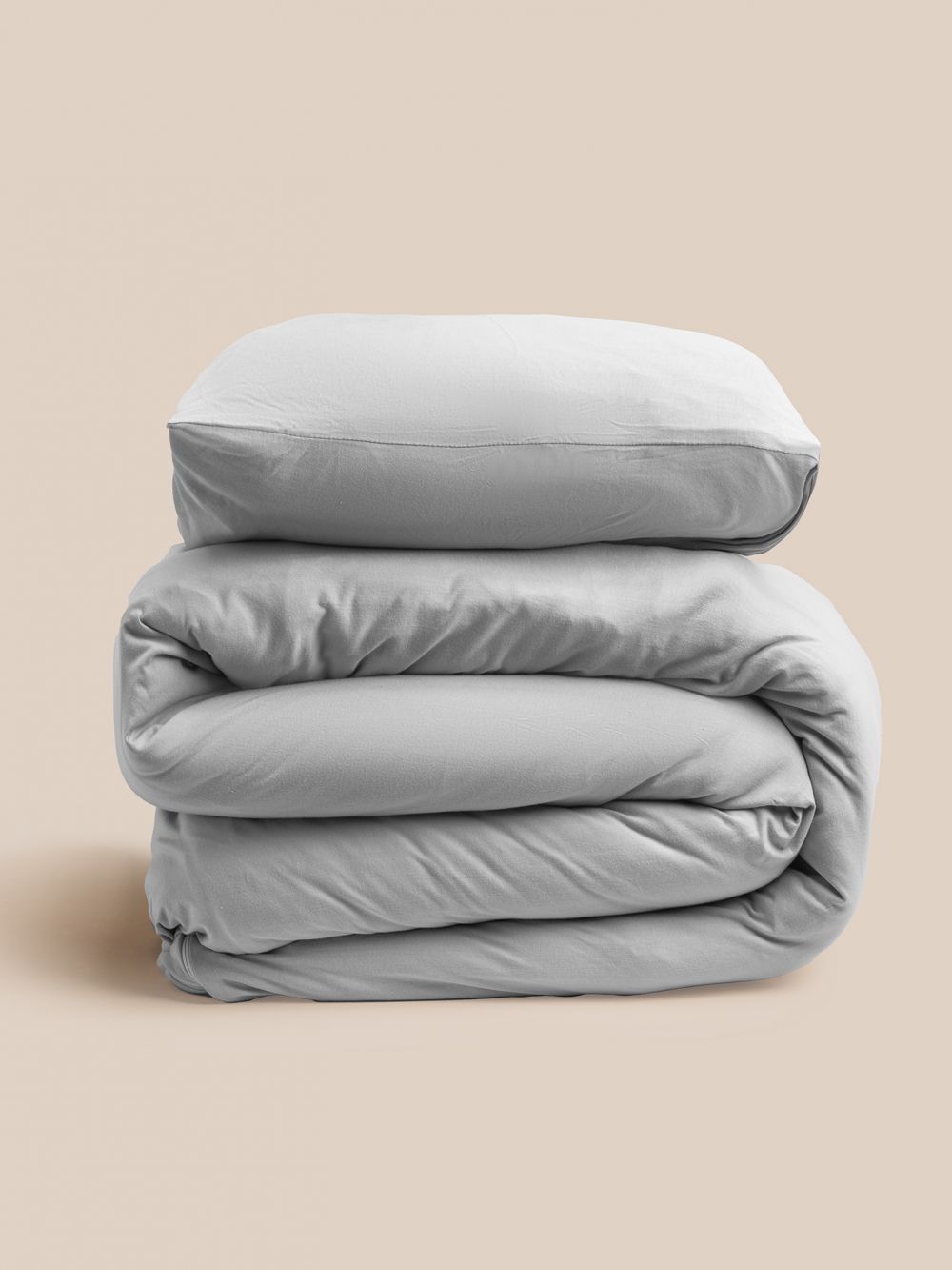 ציפה פרימיום סאטן צפיפות 300