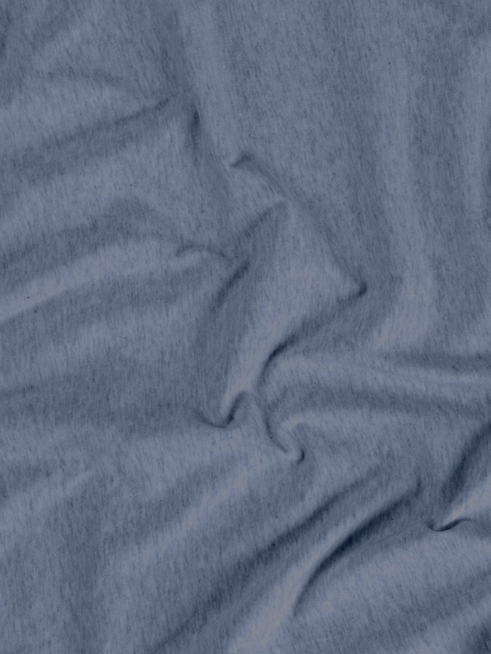 ציפה ג’רזי מלאנז