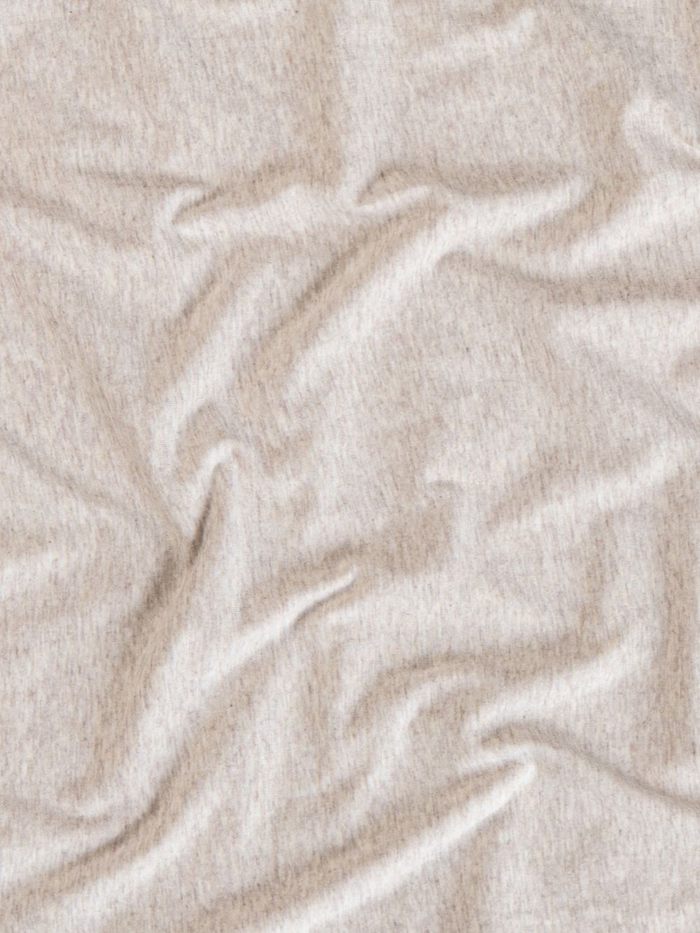 ציפה ג’רזי מלאנז