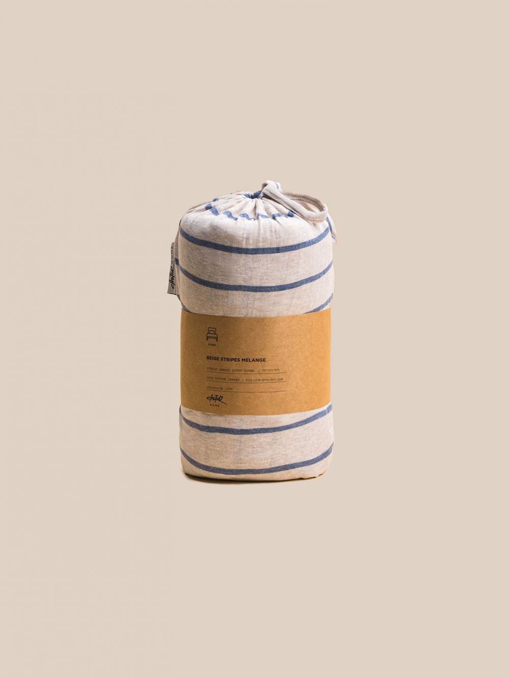 ציפה ג’רזי מלאנז