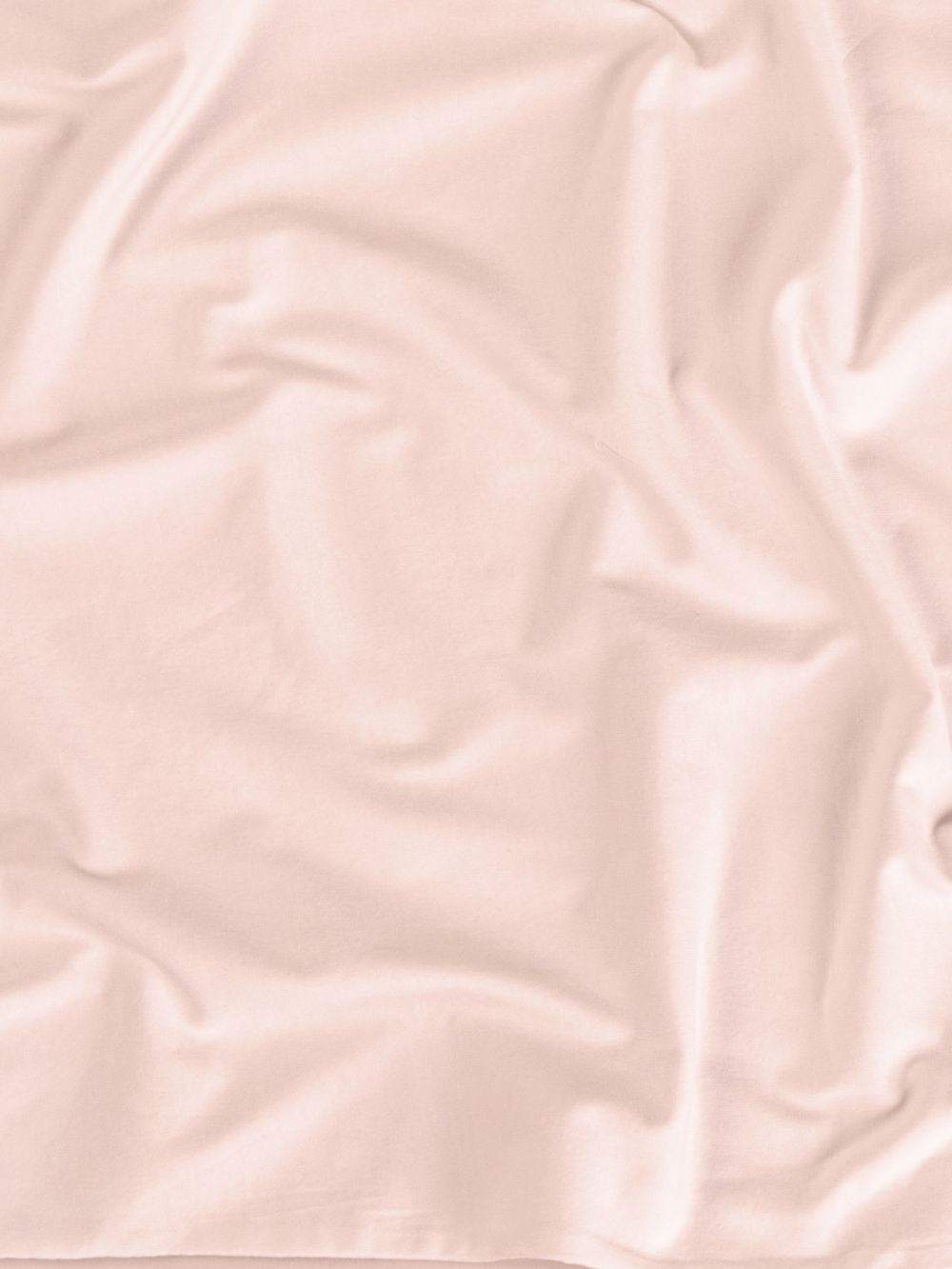 ציפה ג’רזי מלאנז