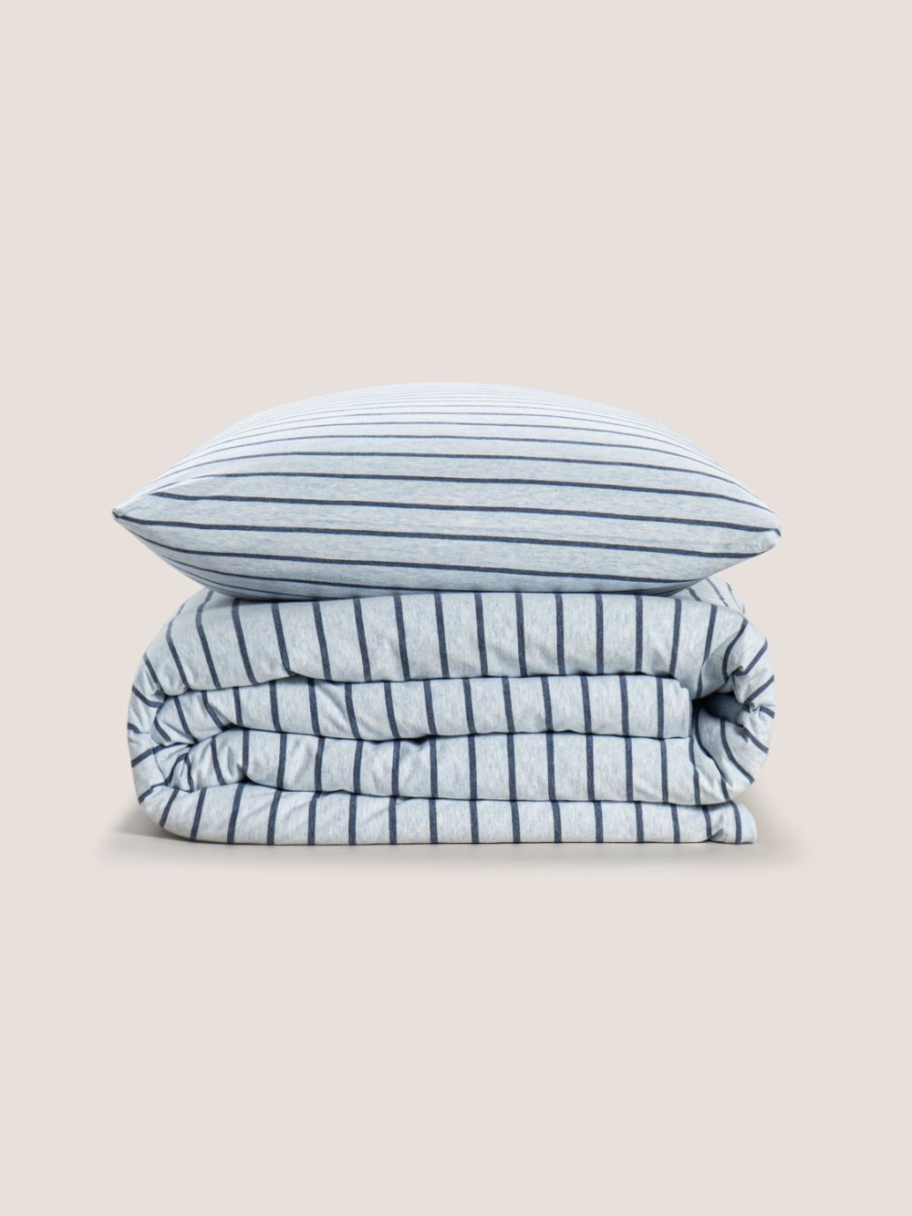 ציפה ג’רזי מלאנז