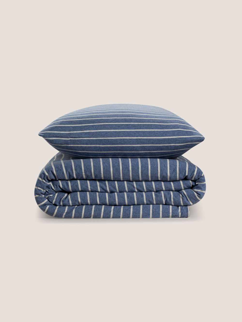 ציפה ג’רזי מלאנז