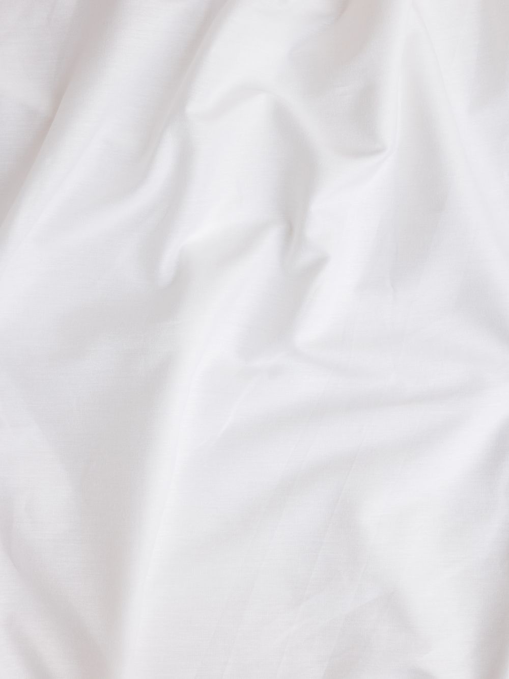 ציפת 60% כותנה 40% במבוק