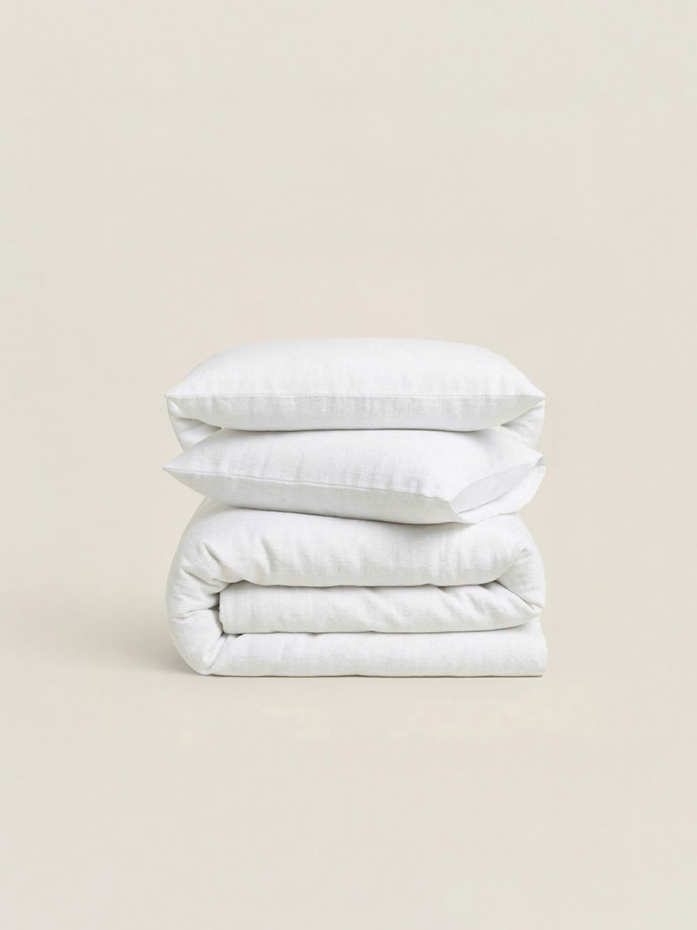 ציפה ג’רזי 150X200CM