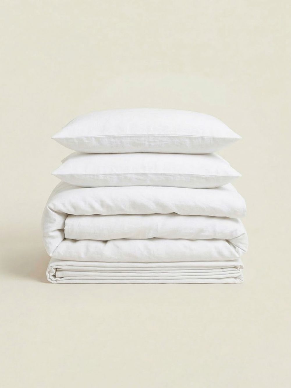 ציפה יחיד 180TC פרקל שטוף 150X200CM