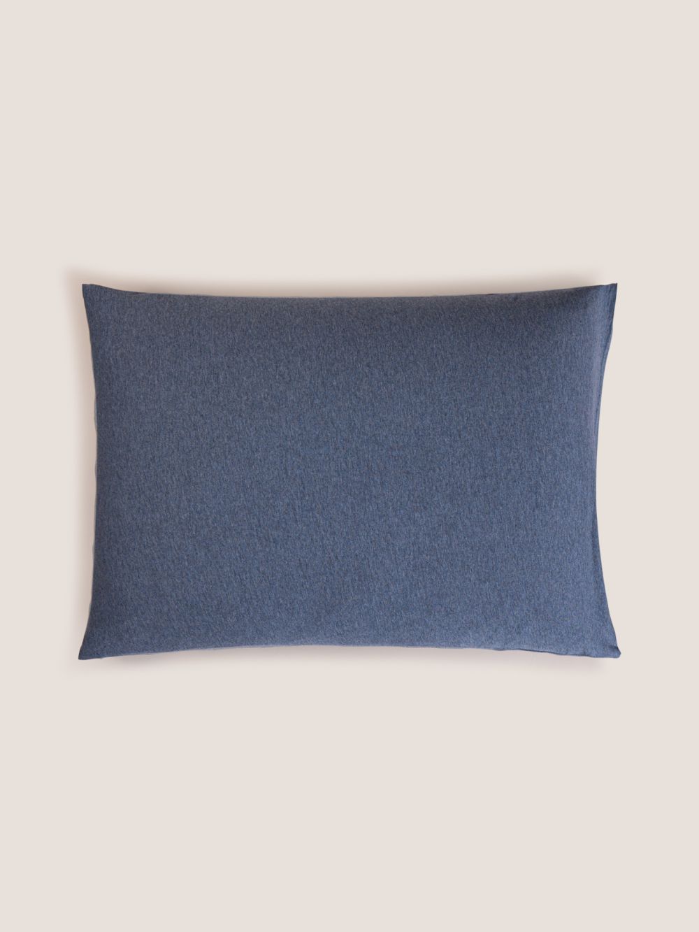 ציפית ג’רסי מלאנז