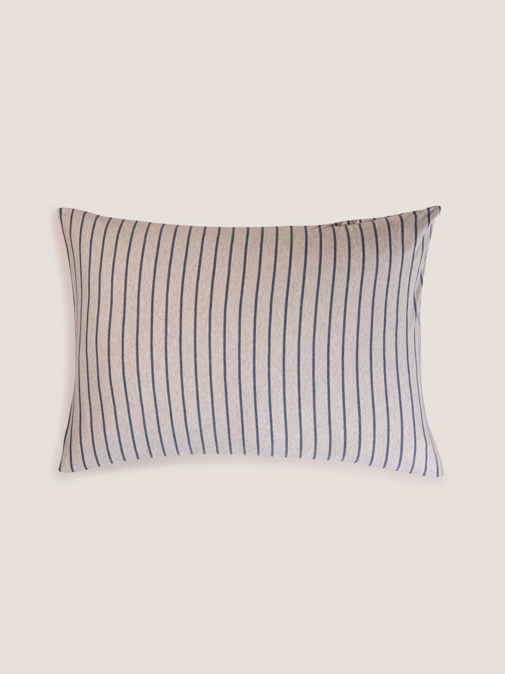 ציפית ג’רסי מלאנז