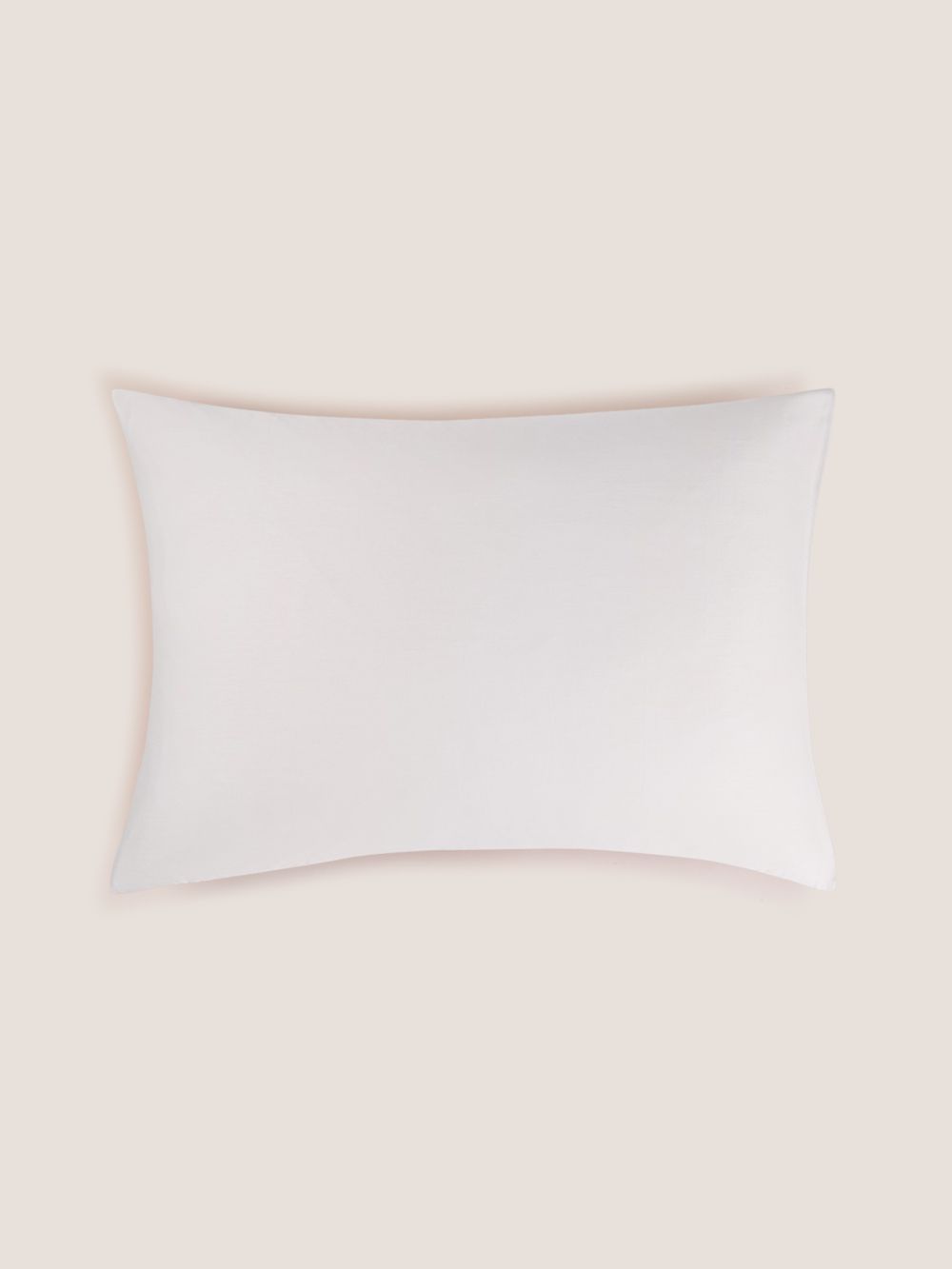 ציפית כותנת סאטן