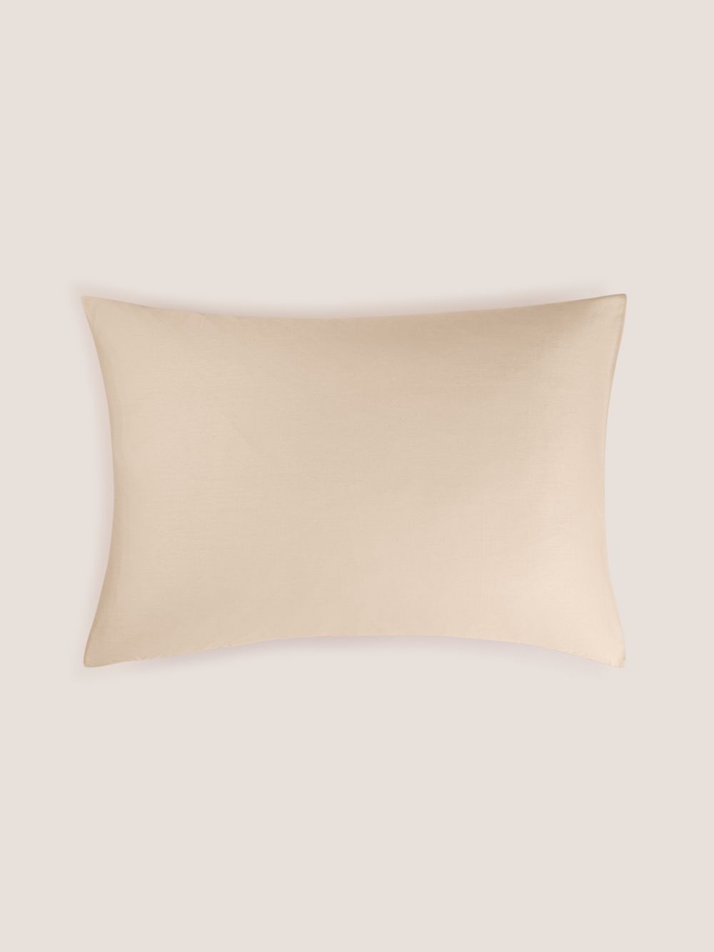 ציפית כותנת סאטן