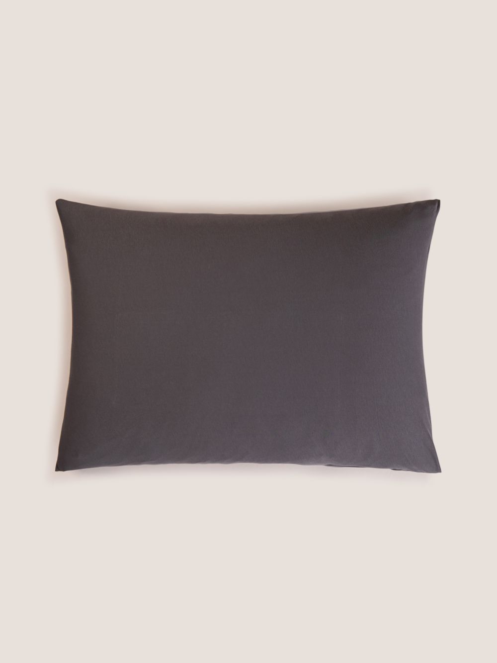 ציפית ג’רזי