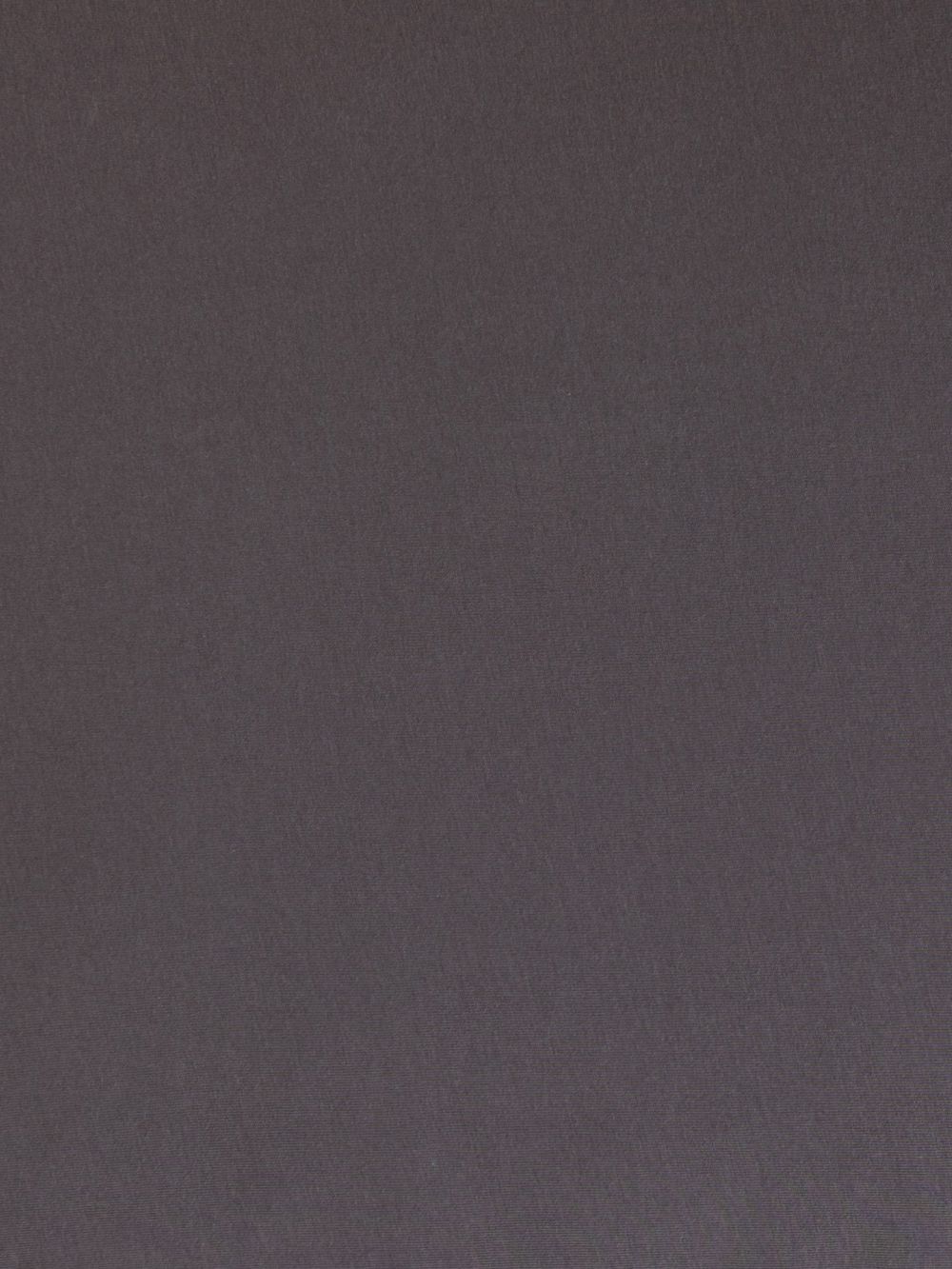 ציפית ג’רזי