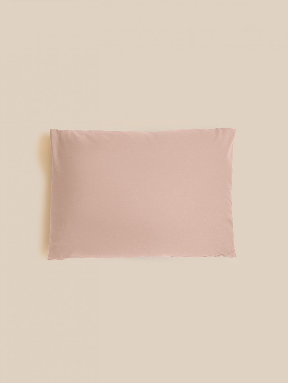 ציפית ג’רזי