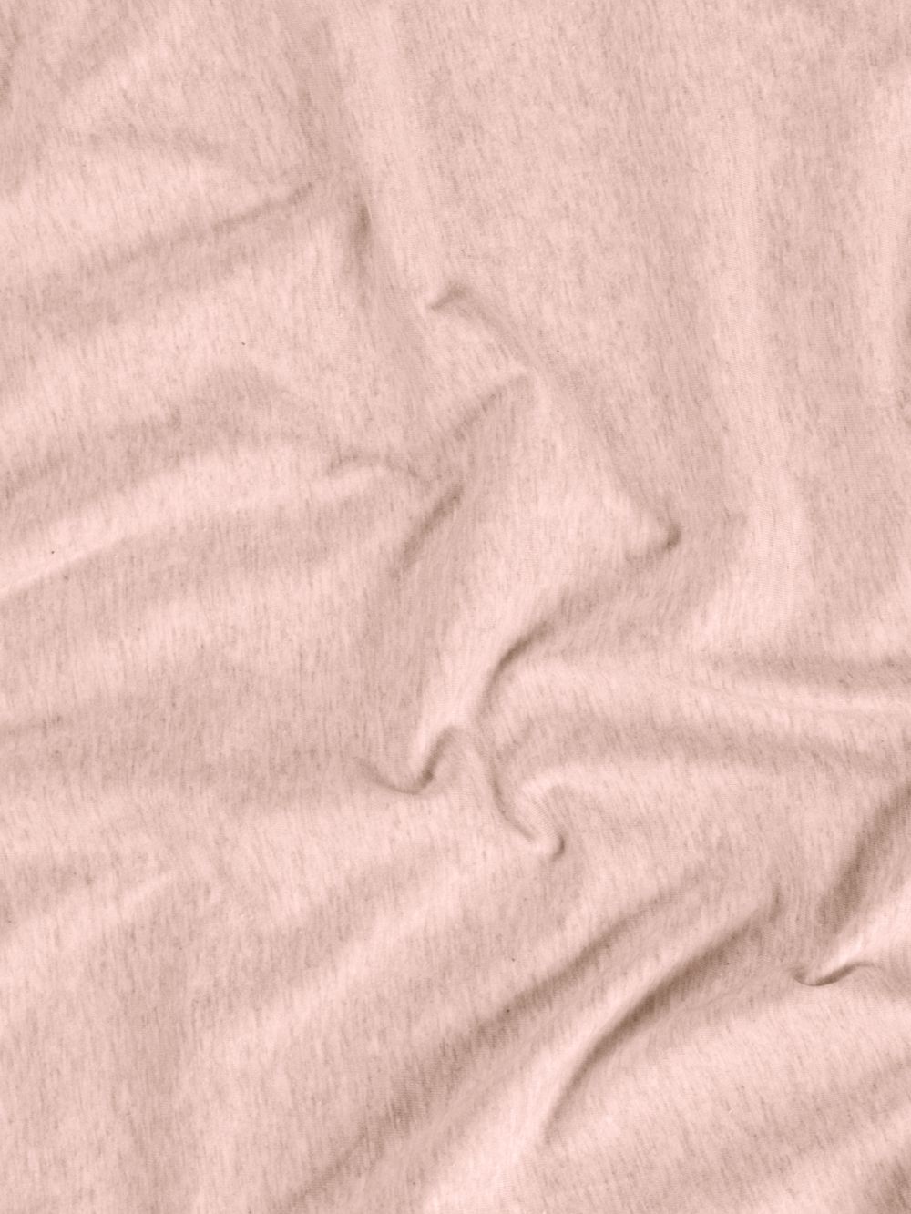 ציפית ג’רזי