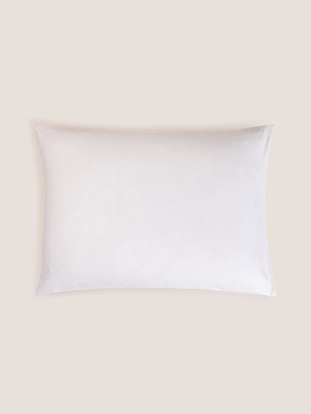 ציפית ג’רזי