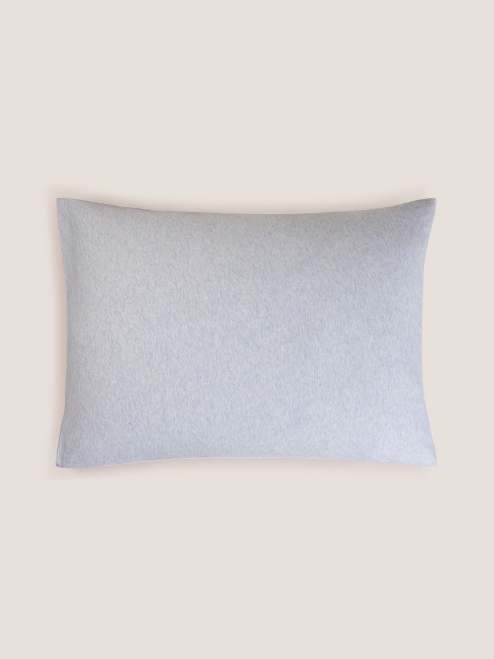 ציפית ג’רזי