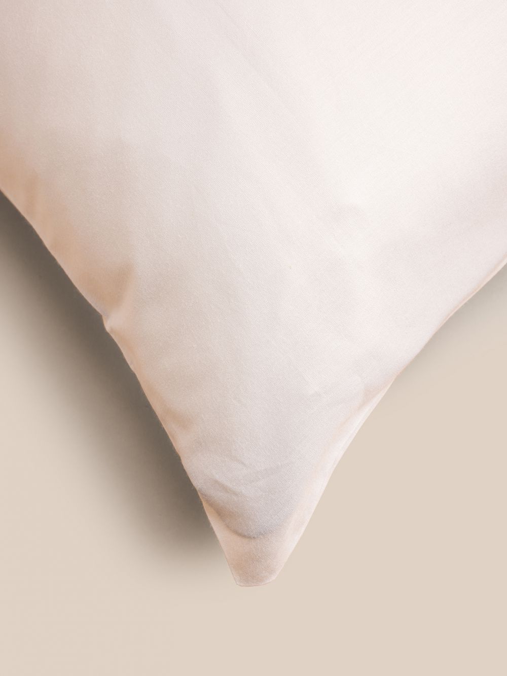 ציפית 40% במבוק ו60% כותנה 70X50 ס”מ