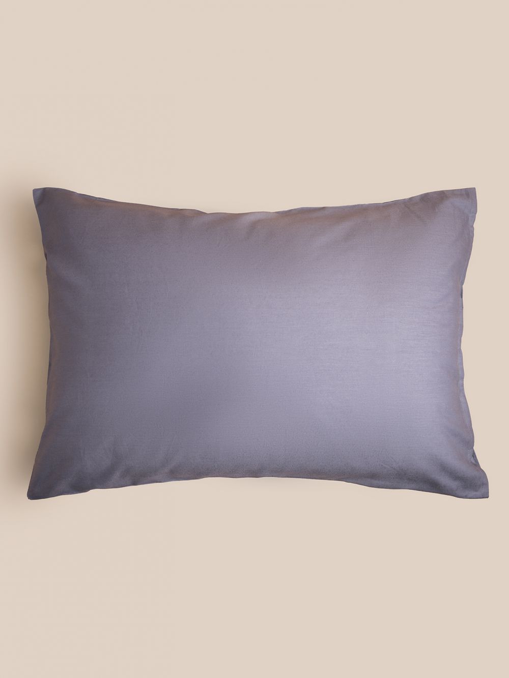 ציפית 40% במבוק ו60% כותנה 70X50 ס”מ