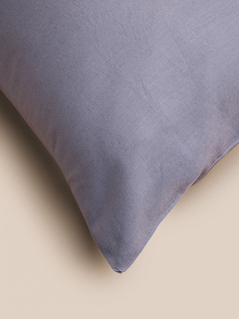 ציפית 40% במבוק ו60% כותנה 70X50 ס”מ