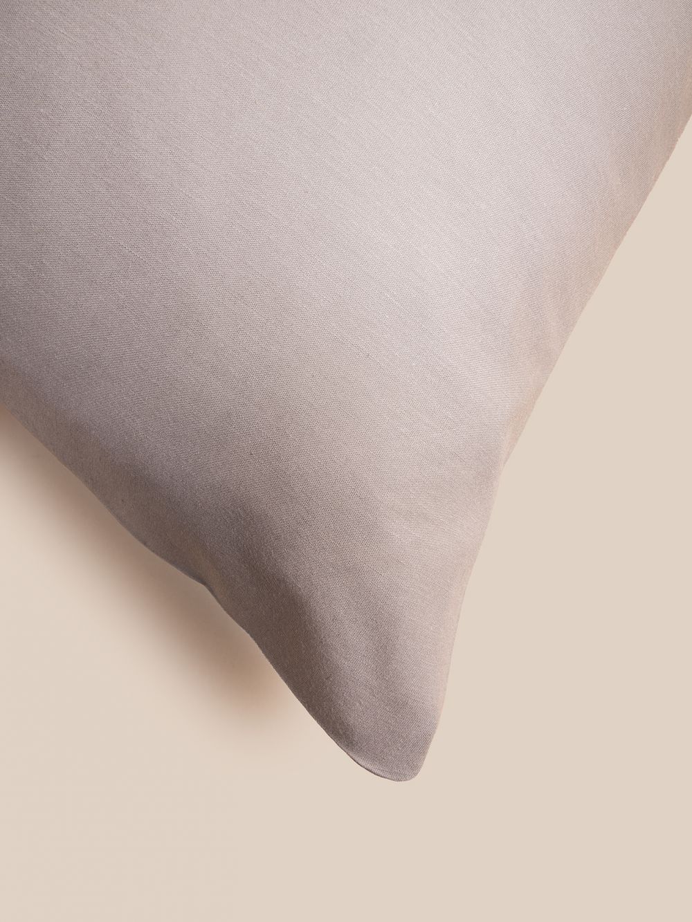 ציפית 40% במבוק ו60% כותנה 70X50 ס”מ