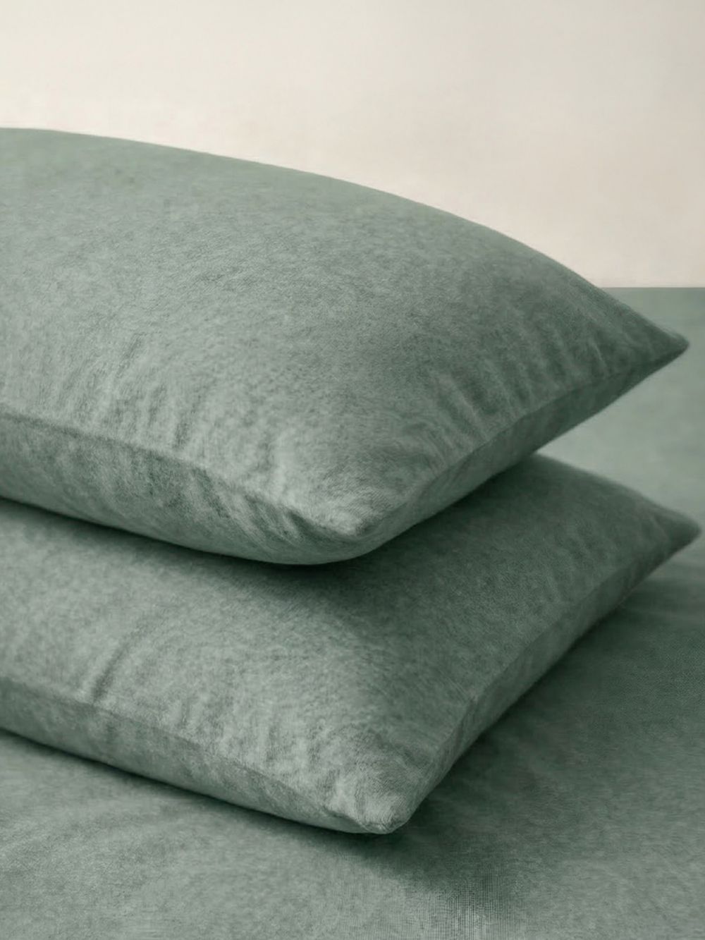 ציפית ג’רזי 50X70CM