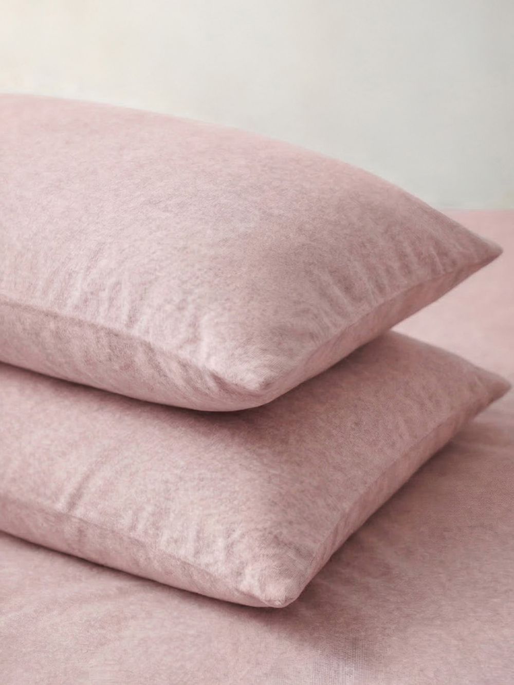 ציפית ג’רזי 50X70CM