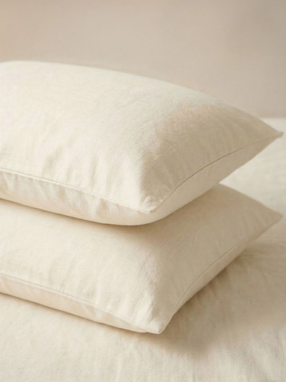 ציפית  180TC פרקל שטוף 50X70CM