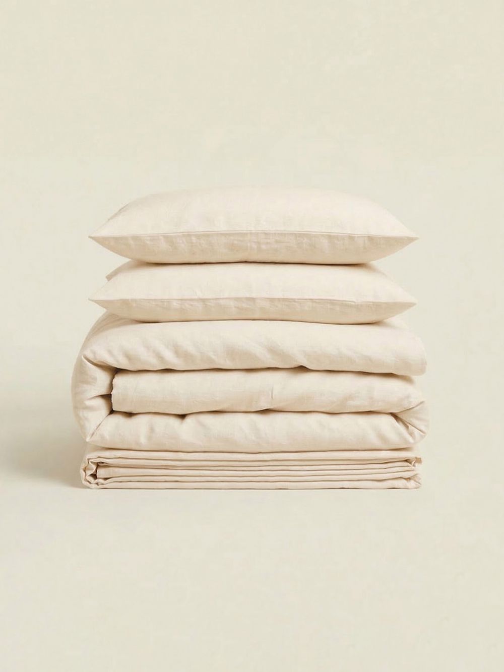 ציפית  180TC פרקל שטוף 50X70CM