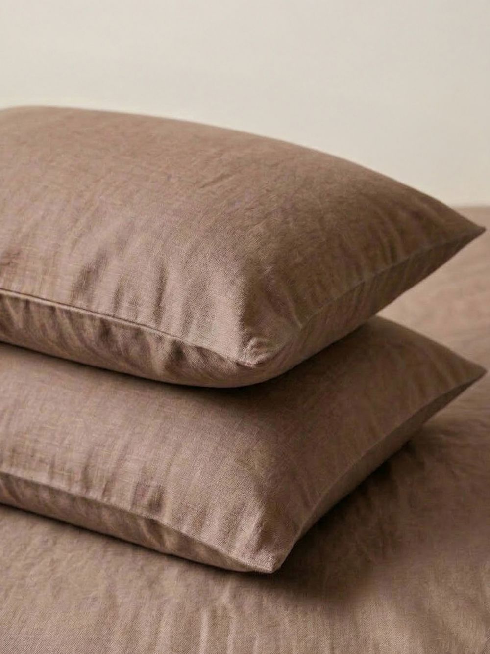 ציפית  180TC פרקל שטוף 50X70CM