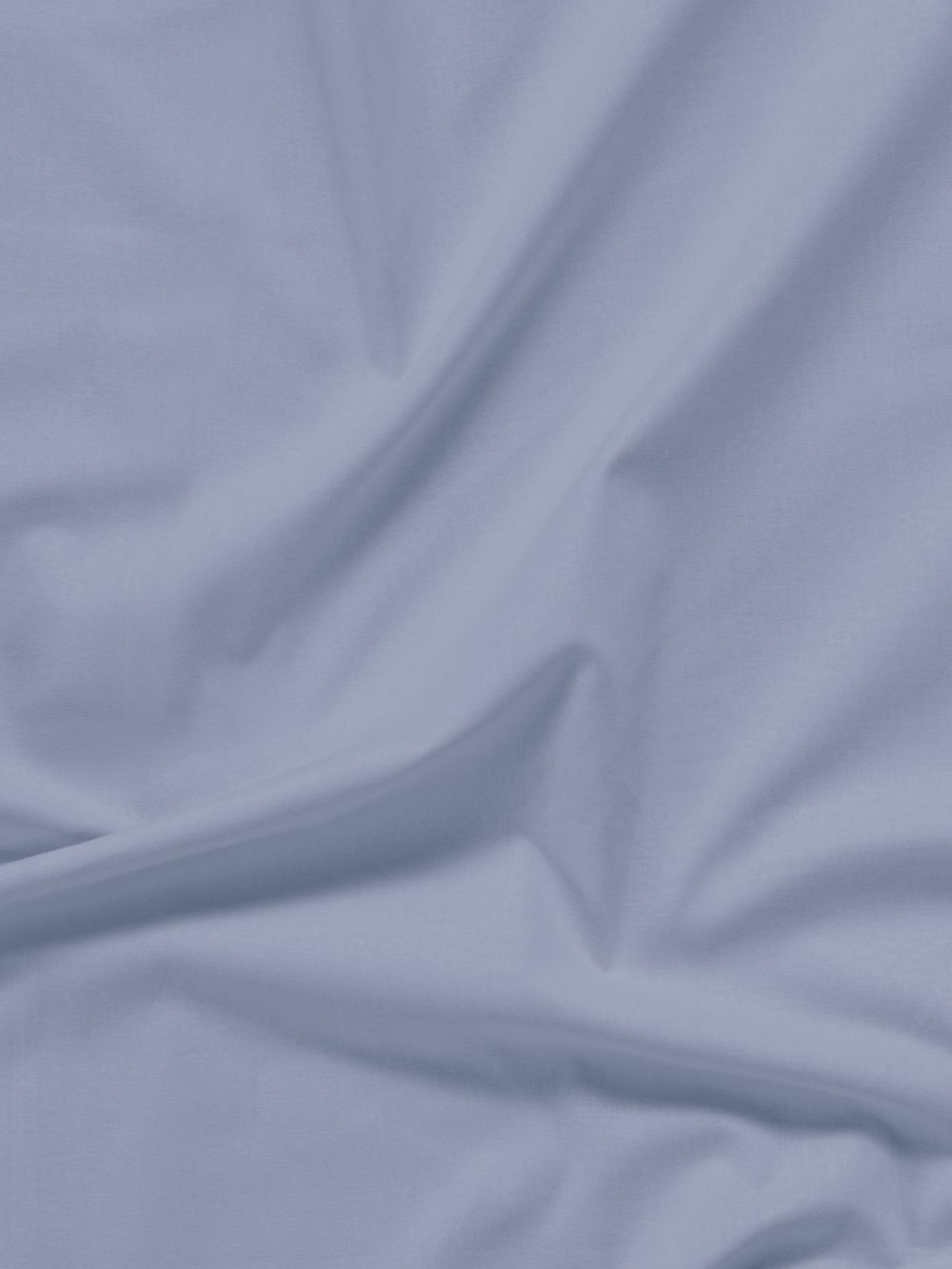 סט מצעים LIGHT BLUE KNOTS