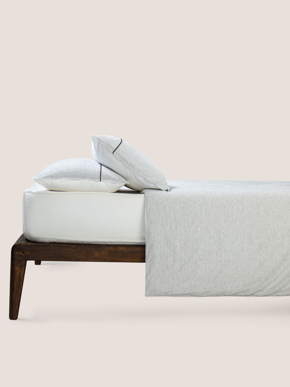 סט מצעים BOUTIQUE HOTEL