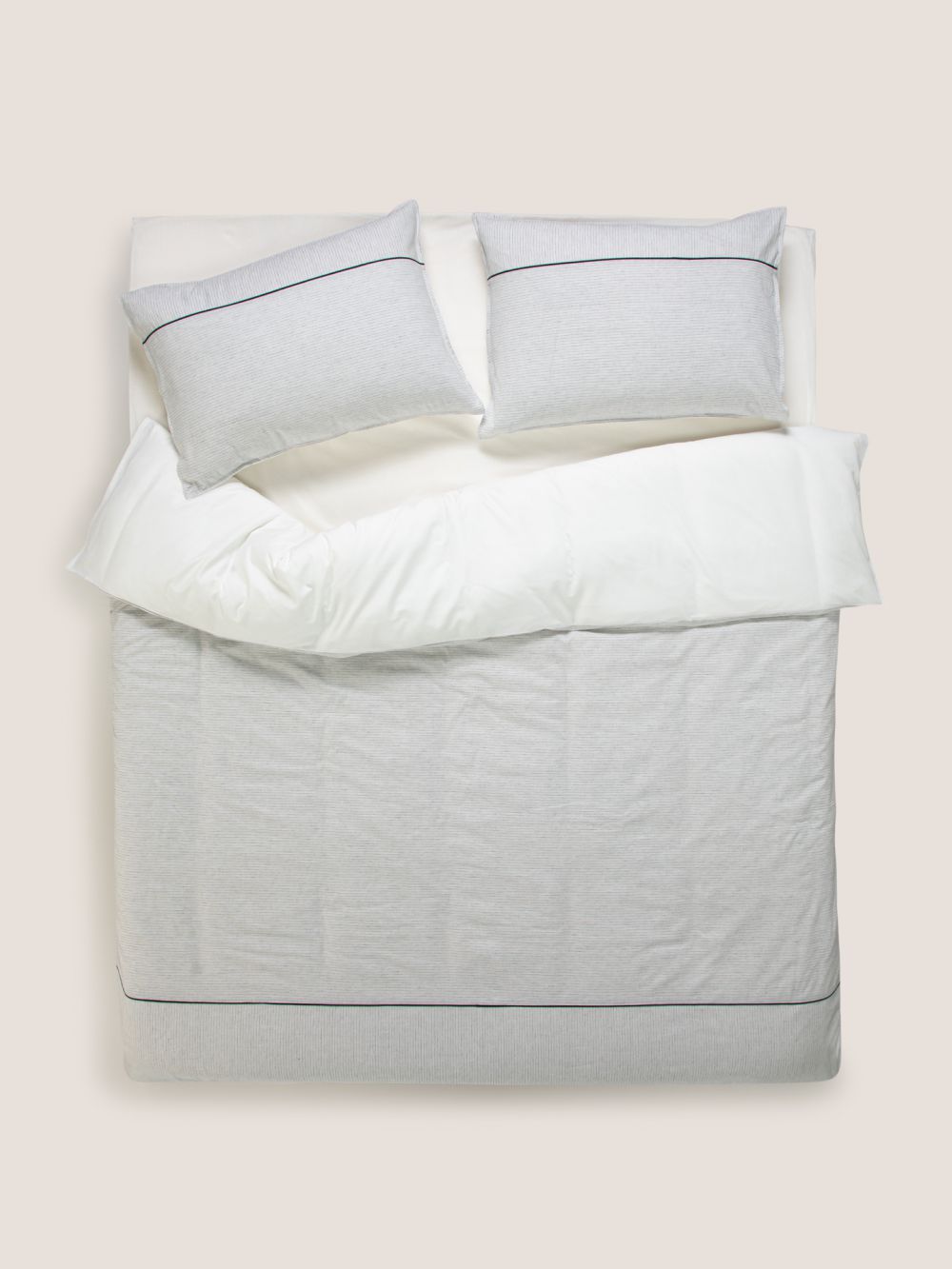 סט מצעים BOUTIQUE HOTEL