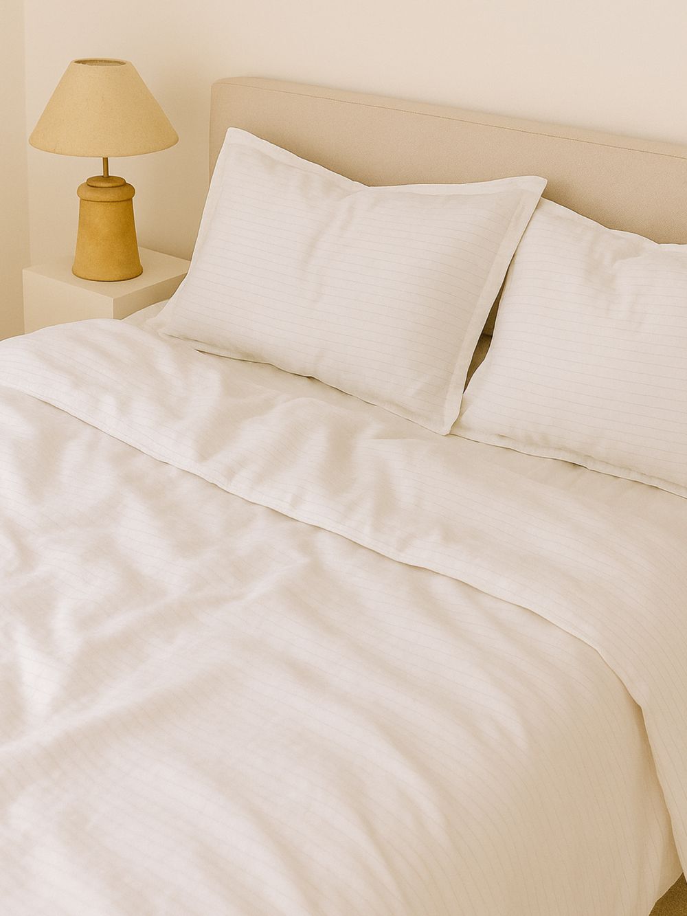 סט פסים גקארד