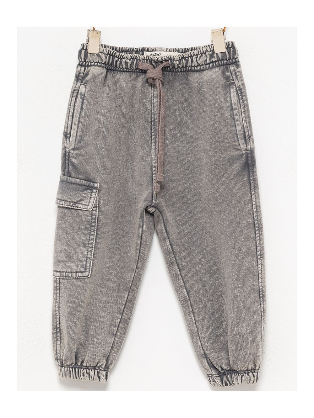 מכנסי דגמ״ח