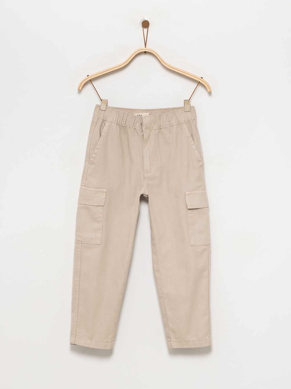 מכנסי CHINNO קרגו