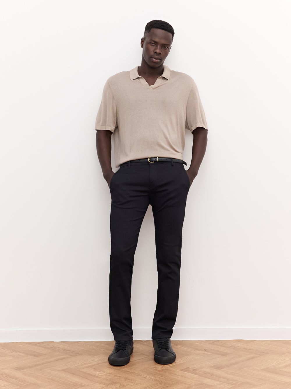 מכנסי CHINNO - SUPER SLIM