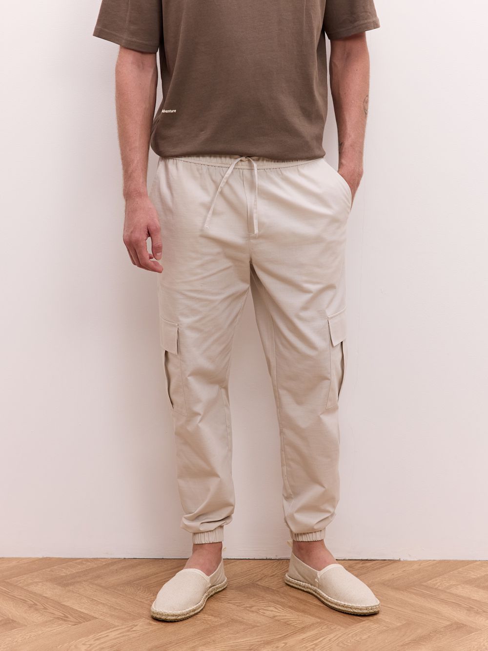 מכנסי CHINNO קרגו