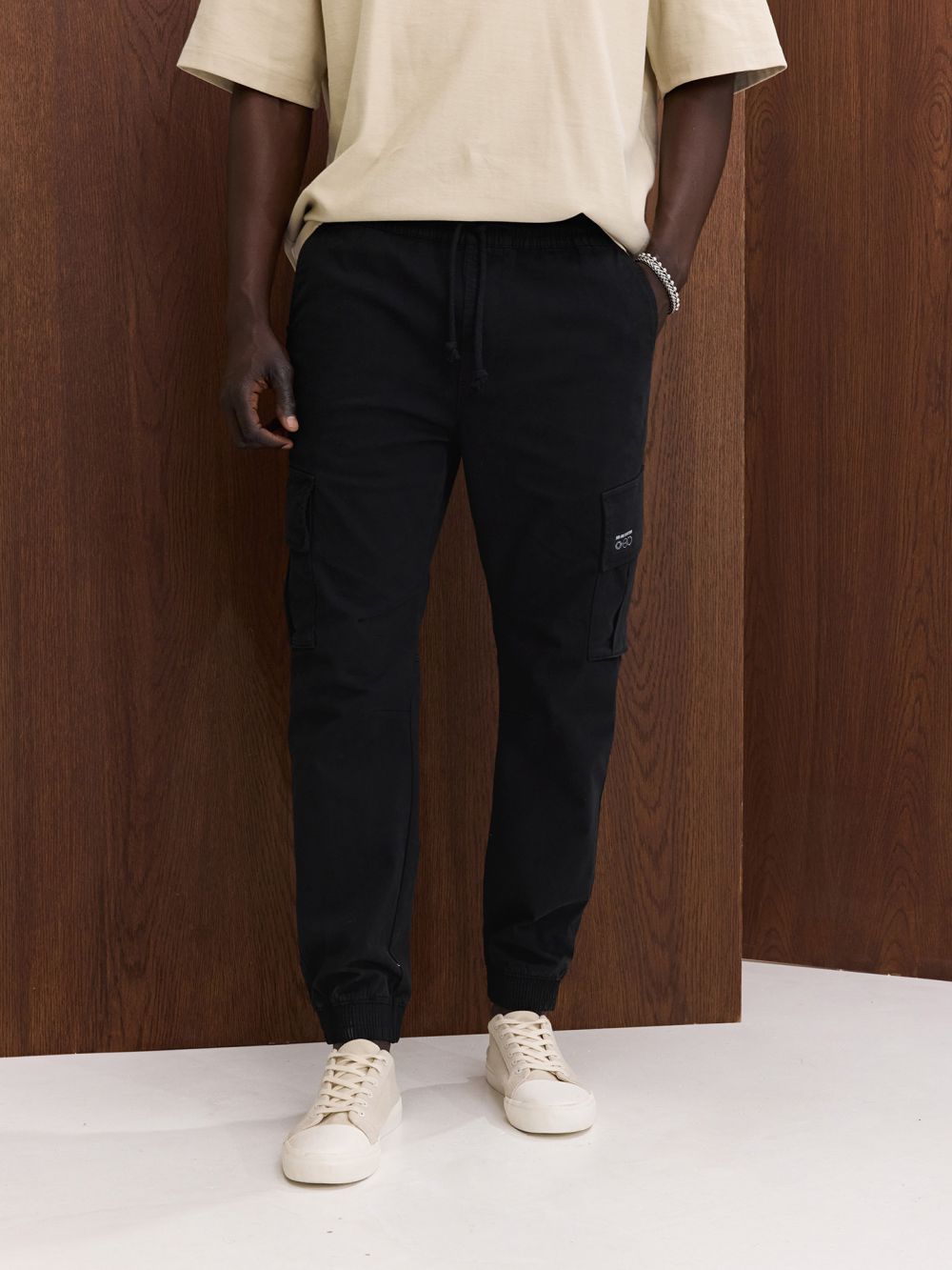 דגמ״ח  עם מותן אלסטית