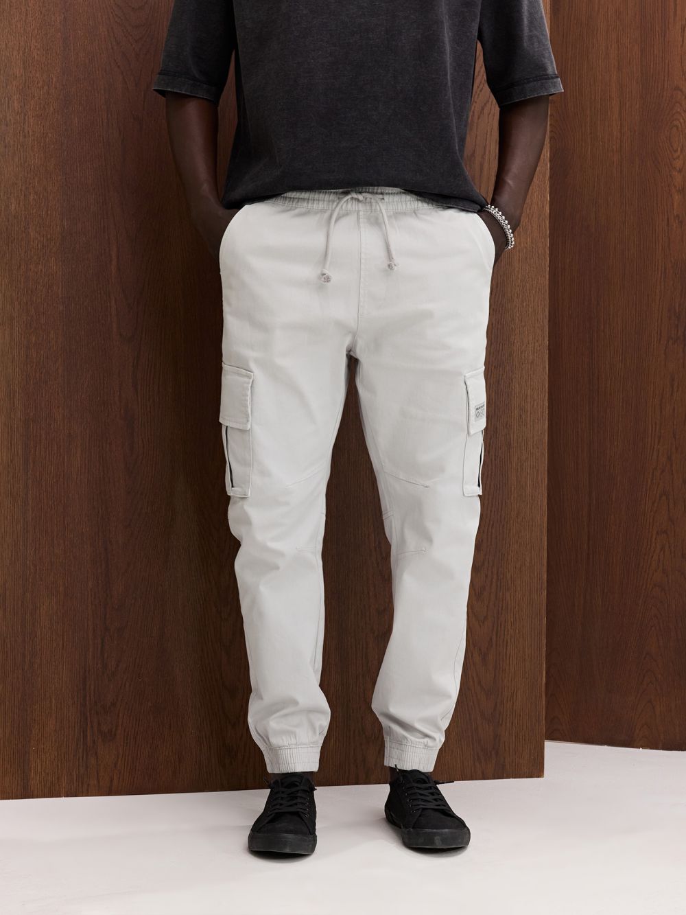 דגמ״ח  עם מותן אלסטית