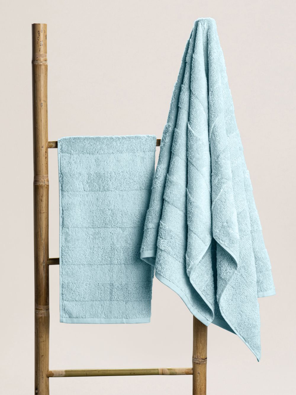 מגבת כותנה PREMIUM