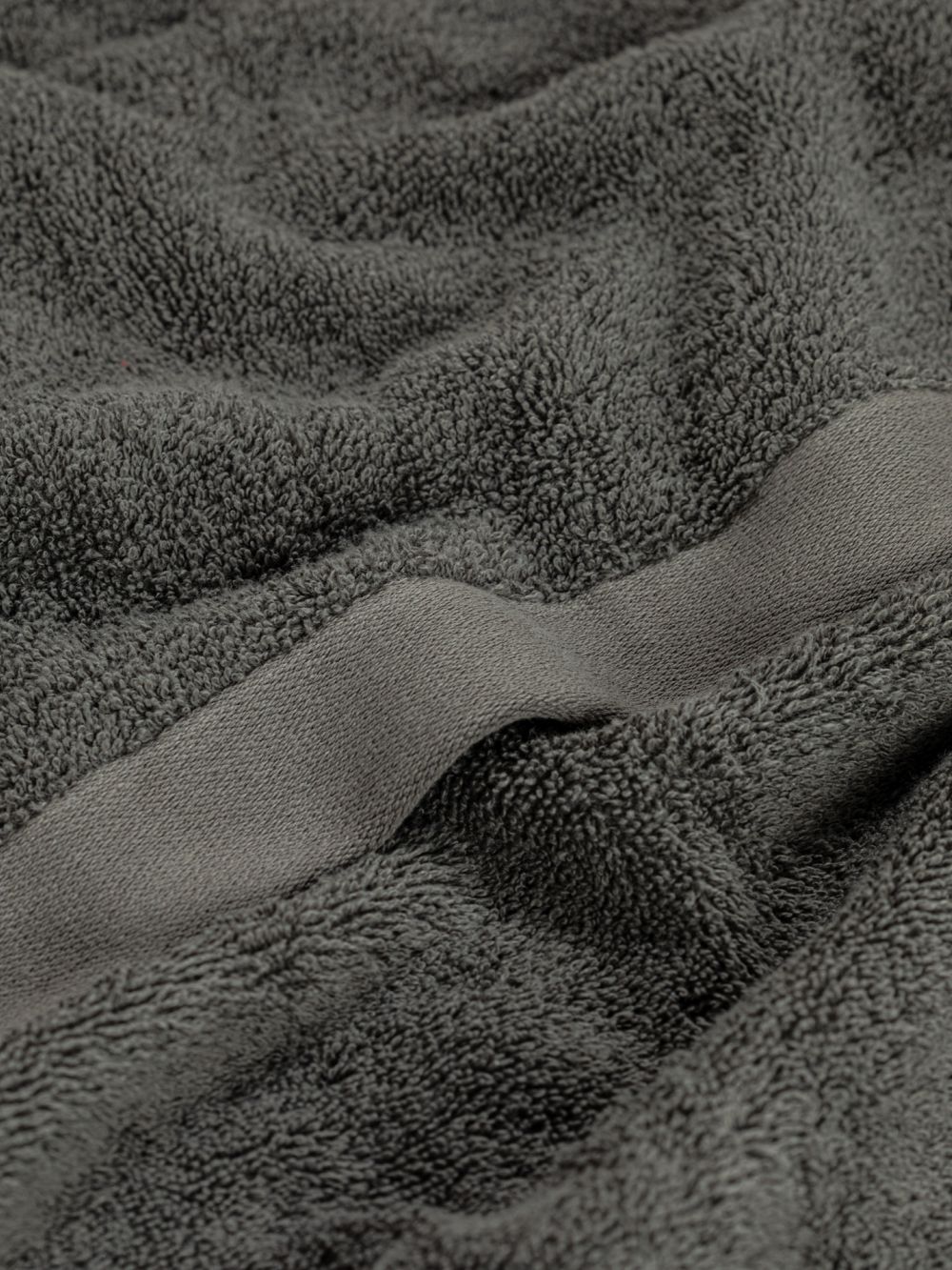 מגבת פנים וידיים בייסיק 50X90CM