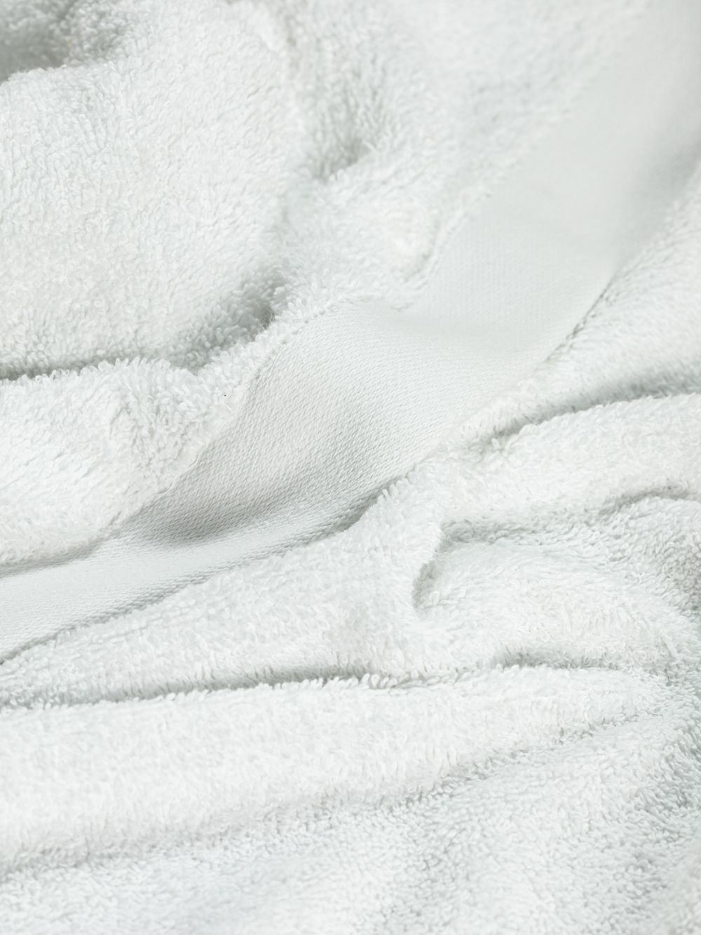 מגבת ידיים בייסיק 50X90 ס”מ