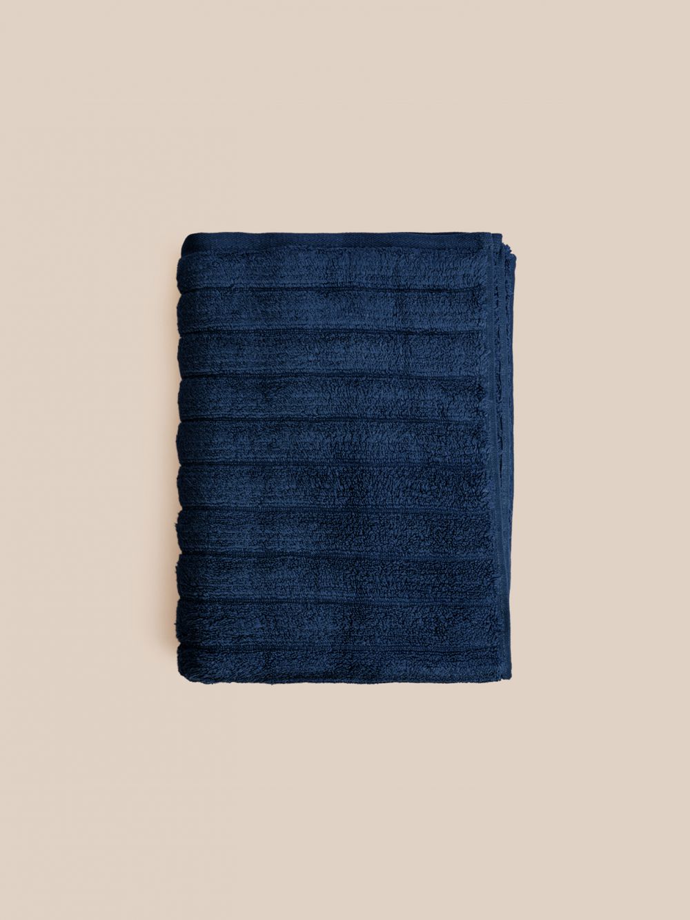 מגבת זירו טוויסט 90*50 700GSM