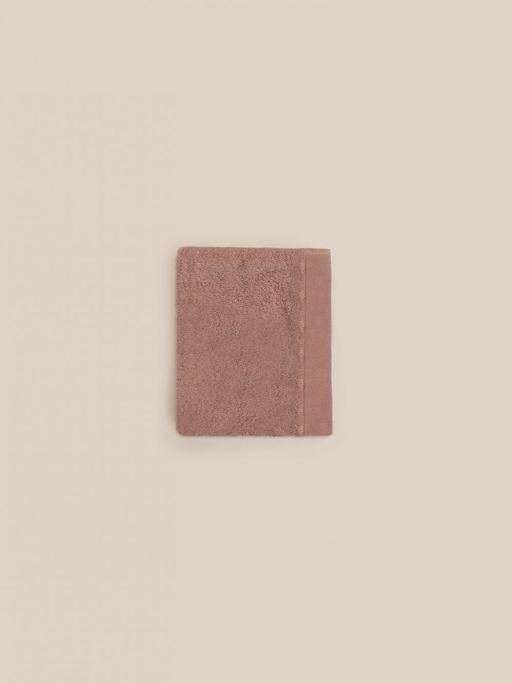 מגבת פנים וידיים בייסיק 40X60CM