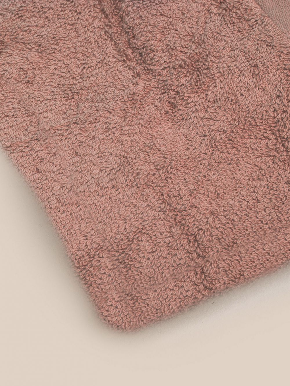 מגבת פנים וידיים בייסיק 40X60CM