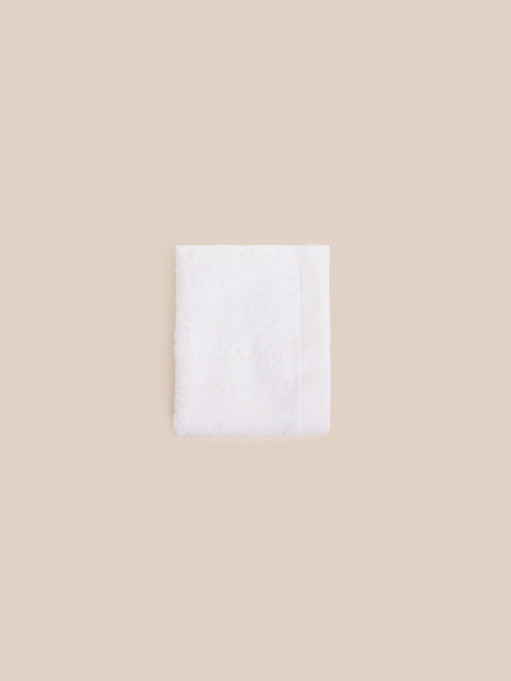 מגבת פנים וידיים בייסיק 40X60CM